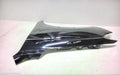 HAVAL JOLION LEFT GUARD, A01, 04/2024 ONWARDS - Image 1