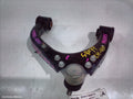 ISUZU DMAX LEFT FRONT UPPER CONTROL ARM, RG, 07/2020 ONWARDS - Image 1