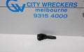 HONDA CRV COMBINATION SWITCH, RW, 05/2017 - 08/2023 - Image 1