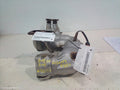 SUBARU LIBERTY CATALYTIC CONVERTER, MANIFOLD-CAT TYPE, 2.5, FB25, PETROL, 6TH GEN, 08/2014 - 04/2021 - Image 1