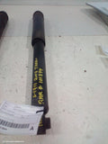 TOYOTA TARAGO RIGHT REAR STRUT, ACR50R, 03/2006 - 06/2020 - Image 1