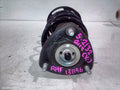 MAZDA CX3 RIGHT FRONT STRUT, DK, 2WD, 02/2017 ONWARDS - Image 1
