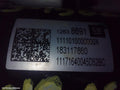 HOLDEN ASTRA STARTER, PETROL, 1.4, TURBO, BK-BL, 09/2016 - 12/2020 - Image 1
