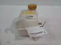 HOLDEN CAPTIVA OVERFLOW BOTTLE, CG, DIESEL/PETROL, 02/2011 - 06/2018 - Image 1
