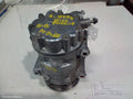 PEUGEOT 508 A/C COMPRESSOR, 1.6, PETROL, VIN VF38*5FV, SANDEN SD6C12 1367F, 07/2011 - 02/2015 - Image 1