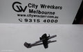 VOLKSWAGEN CRAFTER STEERING INTERMEDIATE SHAFT, SY1, 08/2017 ONWARDS - Image 1