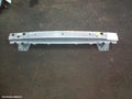 SUBARU OUTBACK R/BAR BRACKET/REINFO, REINFORCEMENT, 6TH GEN, 08/2014 - 12/2020 - Image 1