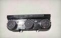 VOLKSWAGEN CRAFTER HEATER/AC CONTROLS, SY1, 08/2017 ONWARDS - Image 1