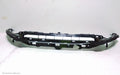 LAND ROVER DISCOVERY SPORT F/BAR REINFORC/BRACK, ENERGY ABSORBER (CENTRE), L550, 07/2019 ONWARDS - Image 1