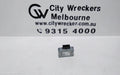 HOLDEN COMMODORE, ZB, 10/2017 - 12/2020, VOLTAGE CONVERTER ~ 1351 3595: 110087 - Image 1