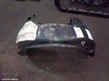 HYUNDAI I30 RIGHT GUARD LINER, FRONT, PD, HATCH (S. KOREA VIN KMHH), STANDARD TYPE, 08/2020 ONWARDS - Image 1