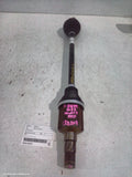 TESLA MODEL Y RIGHT DRIVESHAFT, 1ST GEN, 03/2022 ONWARDS - Image 1