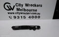 VOLKSWAGEN PASSAT, 3C/MK6, 03/2006 - 06/2012, TAILGATE RELEASE BUTTON  FOR WAGON : 99832 - Image 1
