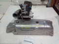 HOLDEN COLORADO TURBO SUPERCHARGER, RG, 2.8, DIESEL, LWN (BLACK CAP MOTOR), 10/2013 - 12/2020 - Image 1