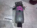 LDV V80 FUEL FILTER HOUSING, PRIMER PUMP, 01/2013 - 12/2023 - Image 1