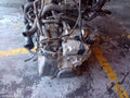 SKODA OCTAVIA TRANS/GEARBOX, AUTO, FWD, DIESEL, 2.0, TURBO, 6 SPEED, 1Z, LQV CODE, 01/2004 - 10/2013 - Image 1