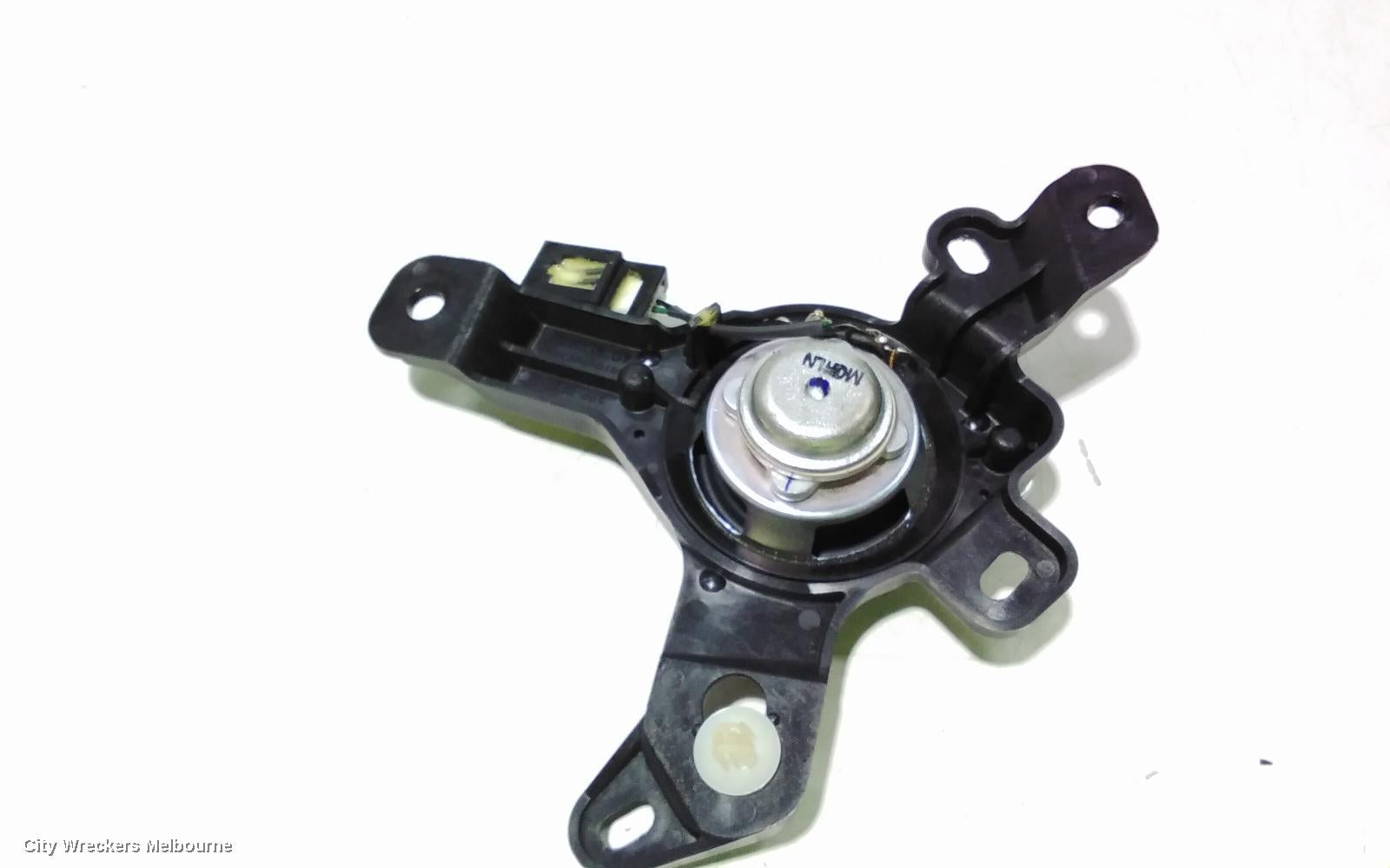 LEXUS RX SERIES SPEAKER, AL10, 03/2009 - 09/2015 - Image 3