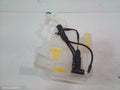MG HS WASHER BOTTLE, SAS23, 09/2019 ONWARDS - Image 1