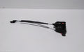 KIA CERATO DOOR/BOOT/GATE LOCK, RIGHT REAR DOOR LOCK, HATCH/SEDAN, YD, 04/2013 - 05/2018 - Image 1