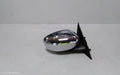 CHRYSLER 300C RIGHT DOOR MIRROR, POWER, 01/2005 - 01/2008 - Image 1