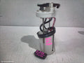 HONDA HRV FUEL PUMP, PETROL, 1.5, IN TANK (PUMP & SENDER), RV, 12/2021 ONWARDS - Image 1