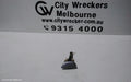 MAZDA CX5 WASHER JET, KE, 02/2012 - 12/2016 - Image 1