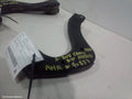 TOYOTA CAMRY RIGHT REAR TRAILING ARM, UPPER CONTROL ARM, XV70, 09/2017 ONWARDS - Image 1