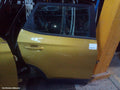 KIA SELTOS RIGHT REAR DOOR, SP2, 07/2019 ONWARDS - Image 1