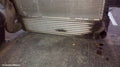 LAND ROVER RANGEROVER SPORT INTERCOOLER, L320, 08/2005 - 12/2013 - Image 1