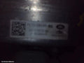 LAND ROVER RANGEROVER EVOQUE BRAKE BOOSTER, L538, 11/2011 - 01/2019 - Image 1