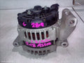HOLDEN ASTRA ALTERNATOR, PETROL, 1.4, TURBO, BK-BL, 09/2016 - 12/2020 - Image 1