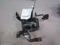 TOYOTA COROLLA MOUNT, ZRE182R 10/2012 - 06/2018 - Image 1