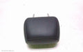 MAZDA CX9 HEADREST, TC, RH REAR 2ND ROW, LEATHER, BLACK, 07/2016 - 12/2024 - Image 1