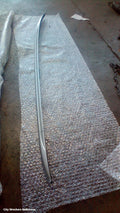 MITSUBISHI OUTLANDER ROOF RAIL - Image 1