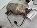 JEEP CHEROKEE OXYGEN SENSOR, KL, 06/2014 - 11/2022 - Image 1