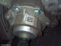 HOLDEN COMMODORE TRANSFER CASE, ZB, 10/2017 - 12/2020 - Image 1