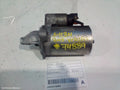 HYUNDAI VELOSTER STARTER, 1.6, G4FD, AUTO T/M, FS, 12/2011 - 02/2018 - Image 1