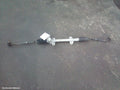 HYUNDAI I30 STEERING BOX/RACK, GD, 5DR HATCH, 03/2012 - 12/2014 - Image 1