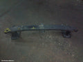 RENAULT KALEOS F/BAR REINFORC/BRACK, MAIN REINFORCEMENT, H45, 09/2008 - 07/2011 - Image 1
