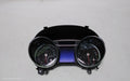 MERCEDES CLA CLASS INSTRUMENT CLUSTER, PETROL, 1.6, CLA200, C117/X117, 10/2013 - 01/2019 - Image 1