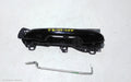 TOYOTA KLUGER DOOR HANDLE, OUTER, LH FRONT, W/ KEYLESS ENTRY TYPE, GSU50/GSU55, 03/2014 - 02/2021 - Image 1