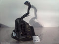 MERCEDES CLA CLASS WASHER BOTTLE, C117, W/ H/LAMP WASHER TYPE, 10/2013 - 01/2019 - Image 1