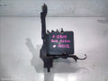 HOLDEN ASTRA ABS PUMP/MODULATOR, BK-BL, 09/2016 - 12/2020 - Image 1