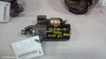 AUDI Q5 STARTER, PETROL, 2.0, 8R, CDNB/CDNC CODE, BOSCH, 03/2009 - 11/2012 - Image 1