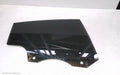 TESLA MODEL Y RIGHT REAR DOOR WINDOW, 1ST GEN, 03/2022 ONWARDS - Image 1