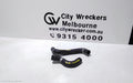 SUBARU WRX WATER PIPES/OUTLETS, V1, 03/2014 - 10/2021 - Image 1