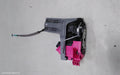 HYUNDAI TUCSON DOOR/BOOT/GATE LOCK, RIGHT FRONT DOOR LOCK, NX4, 02/2021 ONWARDS - Image 1