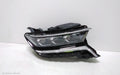 KIA SORENTO RIGHT HEADLAMP, MQ4, LED PROJECTOR TYPE, 02/2020 ONWARDS - Image 1