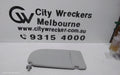 VOLKSWAGEN CADDY SUNVISOR, 2KN, RH SIDE, 07/2015 - 02/2021 - Image 1
