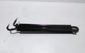 JEEP GRANDCHEROKEE COOLER, POWER STEERING COOLER, 6.4, WK, 01/2012 - 02/2022 - Image 1